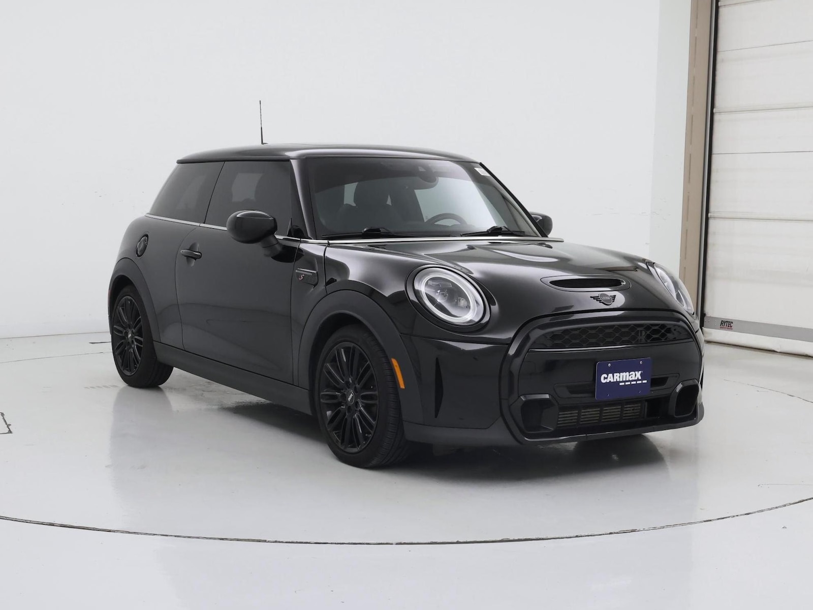 mini hardtop 2 door 2022 WMW53DH03N2P88533 image mini hardtop 2 door 2022 WMW53DH03N2P88533 image